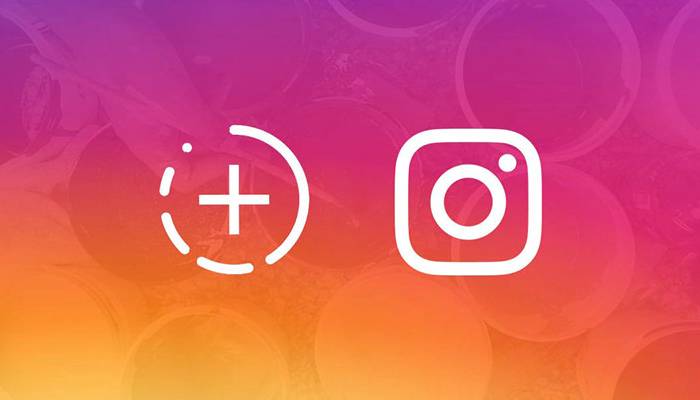 Instagrams new feature lets you see older stories after 24 hours