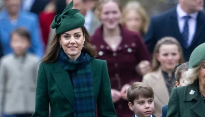 Princess Kate breaks silence with heartfelt remarks on cancer journey