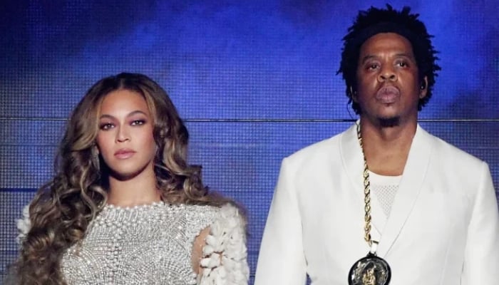 Beyoncé, Jay-Z on brink of divorce after shocking assault allegations emerge