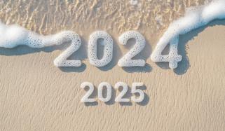 دنیا میں 2025ء کے آغاز کے بعد کیا کچھ ہونے والا ہے؟