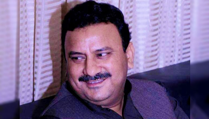 وزیر داخلہ سندھ نے سجاول میں غیر ملکیوں سے لوٹ مار کی تفصیل طلب کرلی