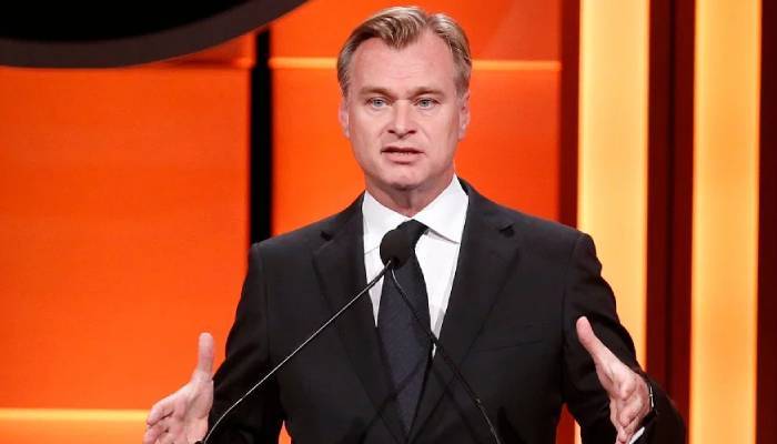 Christopher Nolan’s ‘The Odyssey’: Cast, plot and more deets about film