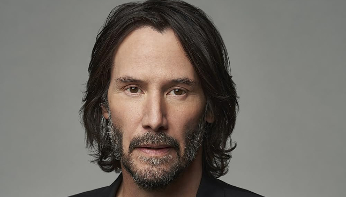 Keanu Reeves stolen Rolex recovers from 5,000 miles away in Chile