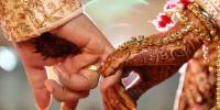 بھارت: کھانے میں دیر ہونے پر دولہے کا شادی سے انکار، اپنی کزن سے شادی کرلی