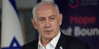 اگر نیتن یاہو مرگئے تو اسرائیل کا انتظام کون سنبھالے گا؟