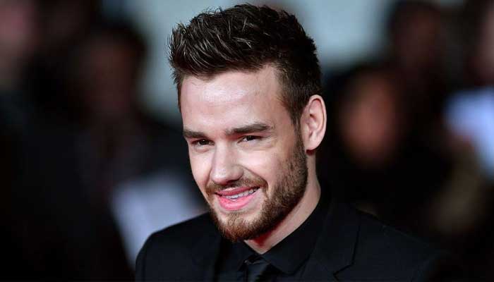 Liam Paynes close pal, four others charged over connection with singers death