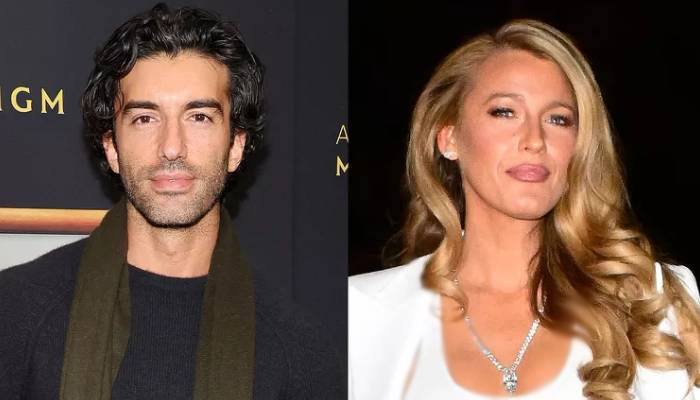 Justin Baldonis lawyer ‘exposes’ shocking falsities in Blake Lively lawsuit