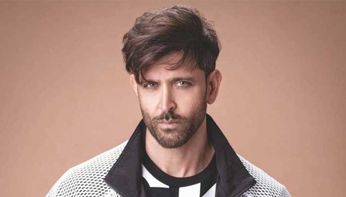 Hrithik Roshan plans to celebrate double milestones on 51st birthday