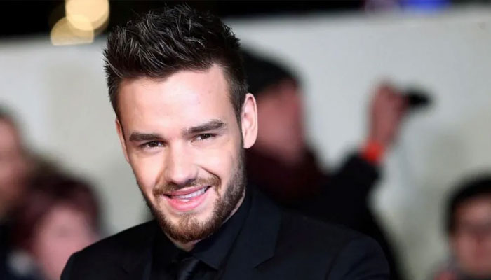 Liam Paynes WhatsApp messages reveal shocking details of his tragic death