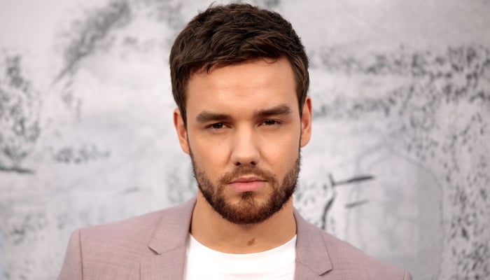 Liam Payne’s family reacts as five suspects face charges in singers death case