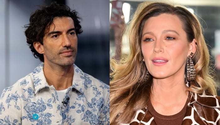 Justin Baldoni lands in trouble after Blake Livelys new allegations