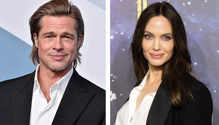 Angelina Jolie’s final plea to Brad Pitt after divorce finalization