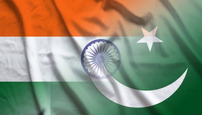 India, Pakistan exchange nuclear lists under long-standing pact