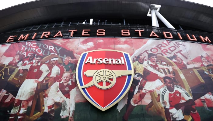 Arsenal confirm first January transfer deal: Young defender joins Wigan