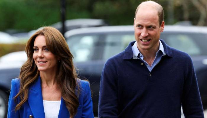 Princess Kate excited to celebrate 43rd birthday with Prince William