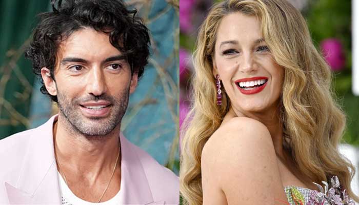 Justin Baldoni lawsuit against NYT uncovers Blake Livelys bold move