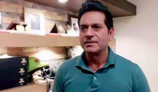 ٹیسٹ، وائٹ بال ٹیم سے متعلق عاقب جاوید کا بڑا بیان سامنے آگیا