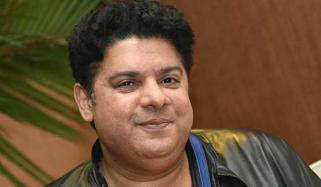 جنسی ہراسگی کے الزام کے بعد کئی بار خودکشی کا سوچا، ساجد خان