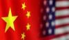  چین نے 10 امریکی دفاعی کمپنیوں پر پابندیاں لگادیں