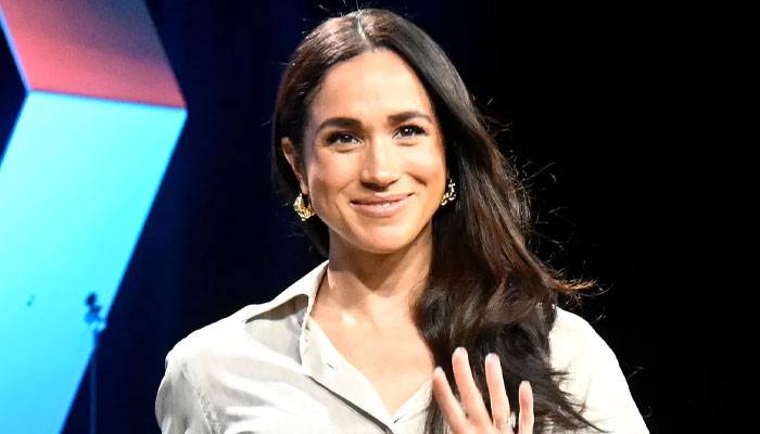 Meghan Markle Netflix show: What we know about special guests, release date