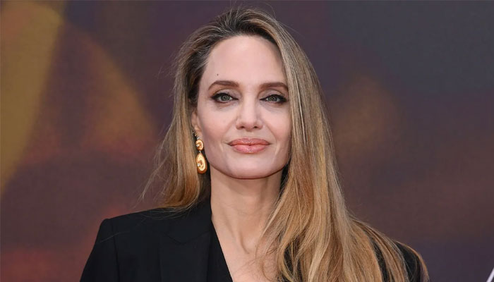 Angelina Jolie calls out dishonest people after divorce from Brad Pitt finalized