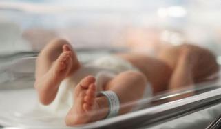 2025ء میں پیدا ہونے والے بچے کونسی ’جنریشن‘ کہلائیں گے؟