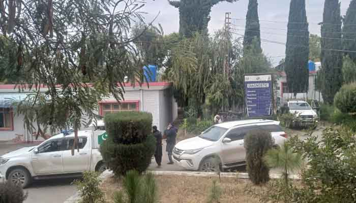 فوٹو بشکریہ سوشل میڈیا