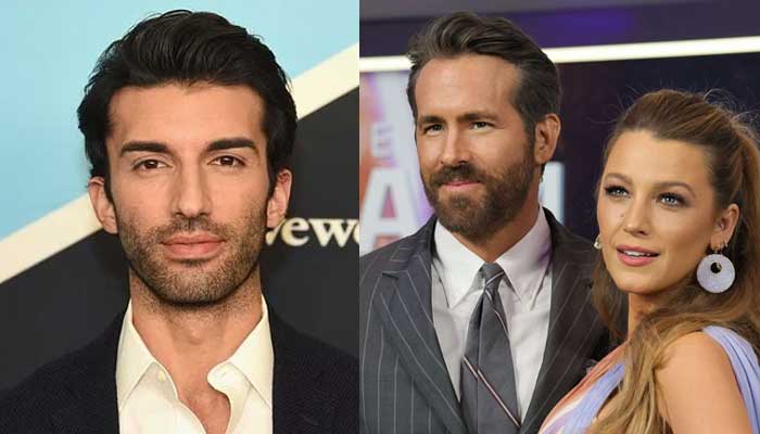 Blake Lively, Ryan Reynolds make big move as Justin Baldoni prepares  countersuit