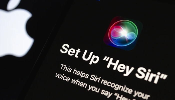 Apple settles Siri eavesdropping scandal for $95 million