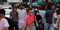 چین میں پھیلنے والی وباء پر پاکستان نے نظریں رکھنا شروع کر دیں