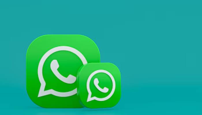 WhatsApp unveils unique feature to manage chat message animations