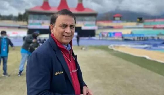 بارڈر گواسکر ٹرافی، آسٹریلیا نے آخری تقریب میں بھارتی لیجنڈ کو کیوں نہیں بلایا؟