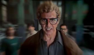 کیا استری 3 میں اکشے کمار نظر آئیں گے؟ 