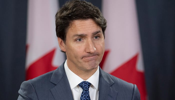 Justin Trudeau ‘likely’ to announce resignation TODAY, report