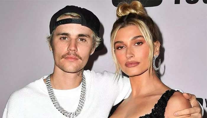 Justin Bieber, Hailey spend quality time after debunking split rumours