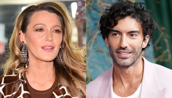 Blake Livelys legal rep fires back at Justin Baldonis counter lawsuit