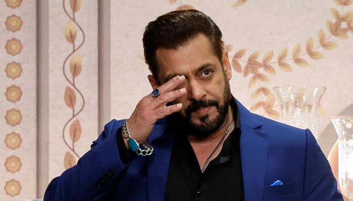 Salman Khan takes serious security measures amid death threats