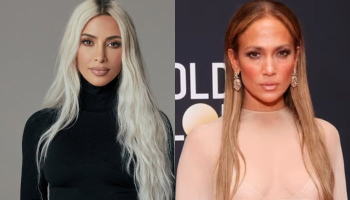 Kim Kardashian’s role in Jennifer Lopez’s post-breakup love life REVEALED