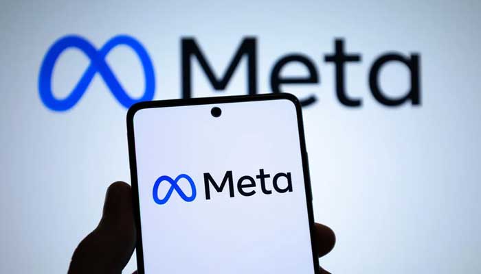 Meta ditches necessary content policies after removing fact-checkers in U.S