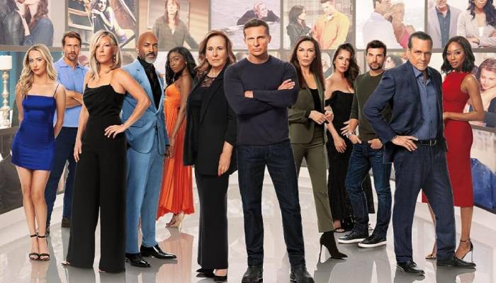 ‘General Hospital’ spoilers gets revealed: Find out who dies in explosion