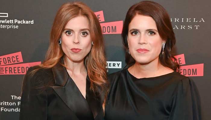 Princess Beatrice, Eugenies hairstylist makes shocking revelations