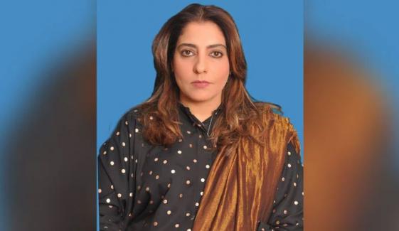’پرائیویٹ میڈیکل کالجز کے باعث PMDC بدنام ہو رہی ہے‘