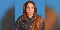 ’پرائیویٹ میڈیکل کالجز کے باعث PMDC بدنام ہو رہی ہے‘