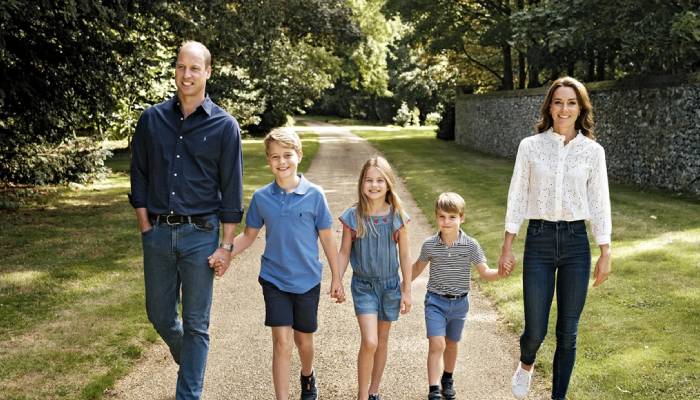 Princess Kate to attend key event after celebrating 43rd birthday with William