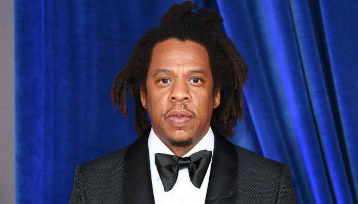 Jay-Z seeks dismissal of rape lawsuit in latest legal move