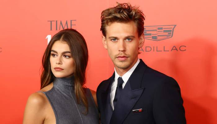 Austin Butler, Kaia Gerber break up: What went wrong?