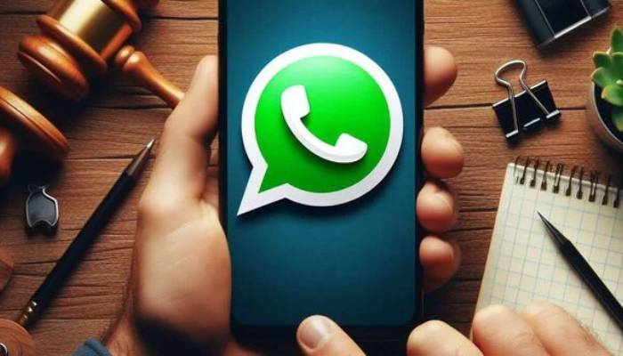 WhatsApp to roll out event creation feature for private chats