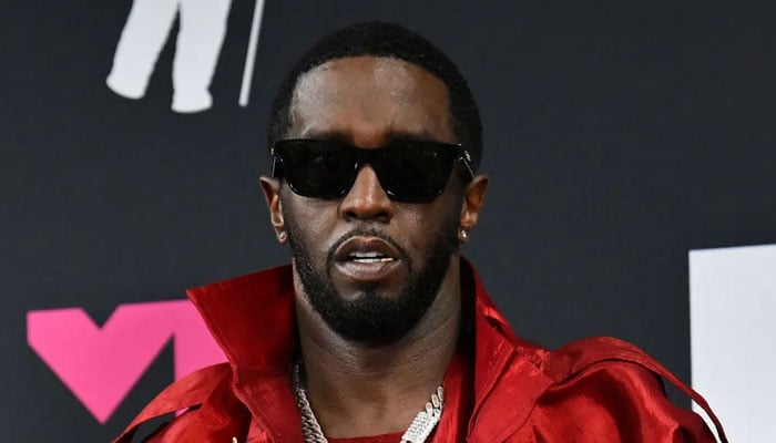 Diddy accusers reveal alleged abuse in on-camera interviews for new docuseries