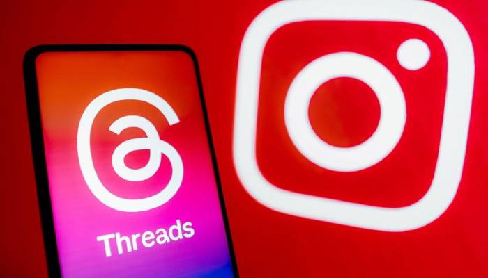 Threads, Instagram now full of political content with Meta’s new move