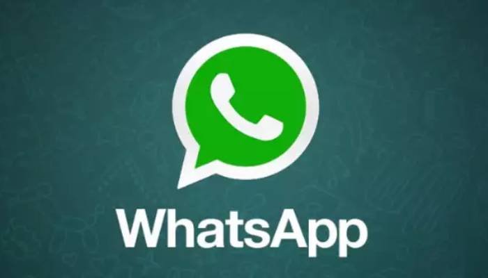 WhatsApp prepares to roll out AI-driven tools for smarter chat experience